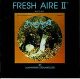 Mannheim Steamroller : Fresh Aire II (CD, Album)