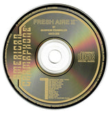 Mannheim Steamroller : Fresh Aire II (CD, Album)
