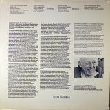 Stan Kenton And His Orchestra : Stan Kenton Today: Recorded Live In London (2xLP, Album)
