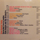 Stan Kenton And His Orchestra : Stan Kenton Today: Recorded Live In London (2xLP, Album)
