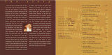 Irene Kral : Live (CD, Album, RE)