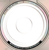 Dizzy Gillespie : To Bird With Love (CD, Album)