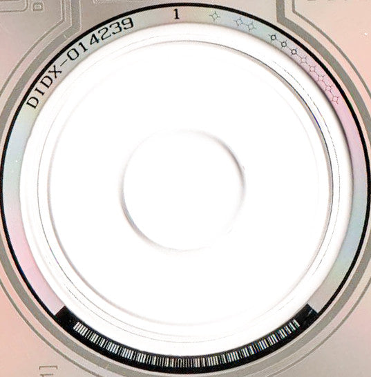 Dizzy Gillespie : To Bird With Love (CD, Album)