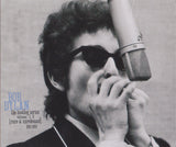 Bob Dylan : The Bootleg Series Volumes 1 - 3 [Rare & Unreleased] 1961-1991 (3xCD, Comp, RE, RM + Box)