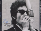 Bob Dylan : The Bootleg Series Volumes 1 - 3 [Rare & Unreleased] 1961-1991 (3xCD, Comp, RE, RM + Box)
