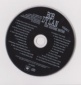 Bob Dylan : The Bootleg Series Volumes 1 - 3 [Rare & Unreleased] 1961-1991 (3xCD, Comp, RE, RM + Box)