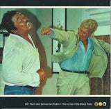 Gert Wilden & Orchestra : I Told You Not To Cry (CD, Comp, RE, RM)