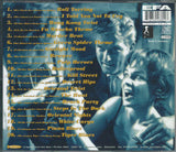 Gert Wilden & Orchestra : I Told You Not To Cry (CD, Comp, RE, RM)