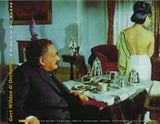 Gert Wilden & Orchestra : I Told You Not To Cry (CD, Comp, RE, RM)