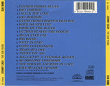 Johnny Cash : The Sun Years (CD, Comp)