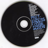 The Pretenders : Loose Screw (CD, Album)