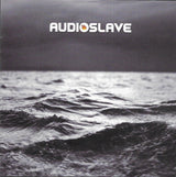 Audioslave : Out Of Exile (CD, Album)