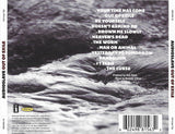 Audioslave : Out Of Exile (CD, Album)