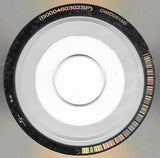 Audioslave : Out Of Exile (CD, Album)