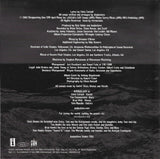 Audioslave : Out Of Exile (CD, Album)