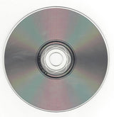 Van Morrison : No Guru, No Method, No Teacher (CD, Album)