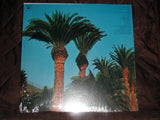 Wayne Shorter Featuring Milton Nascimento : Native Dancer (LP, Album, Ter)