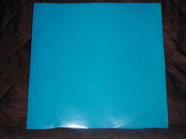 Wayne Shorter Featuring Milton Nascimento : Native Dancer (LP, Album, Ter)