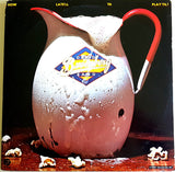 David Bromberg Band : How Late'll Ya Play 'Til (2xLP, Album)