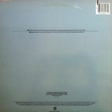 Dave Davies : Chosen People (LP, Album, Win)