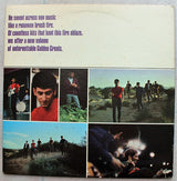 Gary Lewis & The Playboys : More Golden Greats (LP, Comp, Gat)