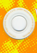 Jimi Hendrix : Voodoo Child (The Jimi Hendrix Collection) (2xCD, Comp, Dig)