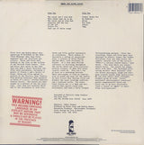 Peter Cook & Dudley Moore Present Derek & Clive : (Live) (LP, Album, RE, All)