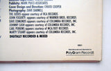 Class Of '55 = Carl Perkins / Jerry Lee Lewis / Roy Orbison / Johnny Cash : Memphis Rock & Roll Homecoming (LP, Album, 16)