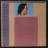 Alan Price : Alan Price (LP, Album)