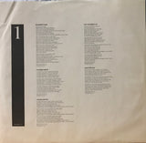 Alan Price : Alan Price (LP, Album)
