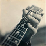 Don Walser And The Pure Texas Band : The Archive Series Vol. 1 (CD, Comp)