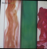 Steely Dan : Gold (LP, Comp, RP)