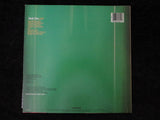 Steely Dan : Gold (LP, Comp, RP)
