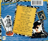 Dan Hicks And His Hot Licks : Selected Shorts (CD, Album)