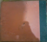 Felix Mendelssohn-Bartholdy, Nathan Milstein, Philharmonic-Symphony Orchestra Of New York, Bruno Walter : Concerto In E Minor For Violin And Orchestra Op. 64 (4xShellac, 10", Album)