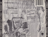 Lyres : Nobody But Lyres (CD, EP)
