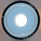 Lyres : Nobody But Lyres (CD, EP)