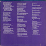 Steve Goodman : Steve Goodman (LP, Album, Mon)