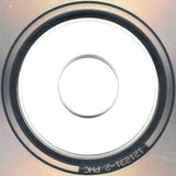 Gianluigi Trovesi Octet : From G To G (CD, Album)