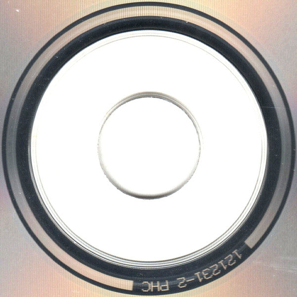 Gianluigi Trovesi Octet : From G To G (CD, Album)