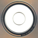 Dave Douglas : Parallel Worlds (CD, Album)