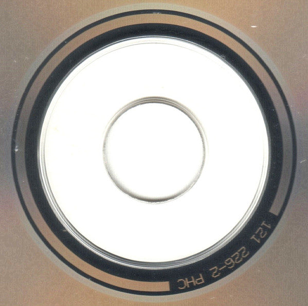 Dave Douglas : Parallel Worlds (CD, Album)