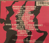 The English Beat* : I Just Can't Stop It (CD, Album, RE)