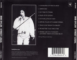 Bob Dylan : Street-Legal (CD, Album, RE, RM)