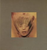 The Rolling Stones : Goats Head Soup (CD, Album, RE, Rem + CD + CD, Album, RE + Blu-ray,)