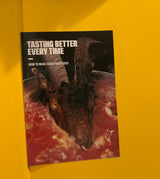 The Rolling Stones : Goats Head Soup (CD, Album, RE, Rem + CD + CD, Album, RE + Blu-ray,)