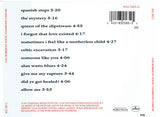 Van Morrison : Poetic Champions Compose (CD, Album)