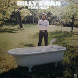 Billy Swan : I Can Help (LP, Album, San)