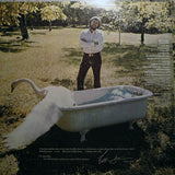 Billy Swan : I Can Help (LP, Album, San)
