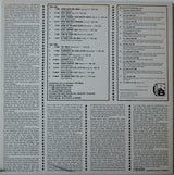 Hank Ballard & The Midnighters : What You Get When The Gettin Gets Good (LP, Comp)
